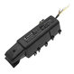 Batteria per Bissell Crosswave Cordless Max Wet Dry, 1618930, Li-Ion, 2500mAh, 36V, HQ