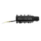 Batteria per Bissell Crosswave Cordless Max Wet Dry, 1618930, Li-Ion, 2500mAh, 36V, HQ