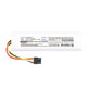 Batteria per Dreame D9 Plus, F9 Pro, Li-Ion, 2600mAh, 14.4V P2051-4S1P-XWDEV, HQ