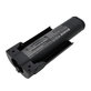 Batteria per Dyson WashG1 Wet Floor Cleaner, 452646, Li-Ion, 2350mAh, 14.8V, HQ