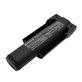 Batteria per Dyson WashG1 Wet Floor Cleaner, 452646, Li-Ion, 2350mAh, 14.8V, HQ