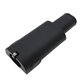 Batteria per Dyson WashG1 Wet Floor Cleaner, 452646, Li-Ion, 2350mAh, 14.8V, HQ