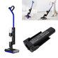Batteria per Dyson WashG1 Wet Floor Cleaner, 452646, Li-Ion, 2350mAh, 14.8V, HQ