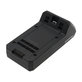Batteria per Eureka H11, H11 Heheld Cordless Vacuum C Media P7 Q8 BP28825A, Li-Ion, 2500mAh, 29.6V, HQ