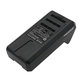 Batteria per Eureka H11, H11 Heheld Cordless Vacuum C Media P7 Q8 BP28825A, Li-Ion, 2500mAh, 29.6V, HQ