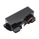 Batteria per ETA 4228 Navaggio Profi, 4228 00100, Li-Ion, 5200mAh, 14.4V, HQ