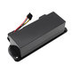 Batteria per ETA 4228 Navaggio Profi, 4228 00100, Li-Ion, 5200mAh, 14.4V, HQ
