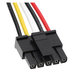 Batteria per ETA 4228 Navaggio Profi, 4228 00100, Li-Ion, 5200mAh, 14.4V, HQ
