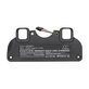 Batteria per ETA 4228 Navaggio Profi, 4228 00100, Li-Ion, 5200mAh, 14.4V, HQ