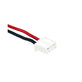 Batteria per Hurricane Spin Scrubber, Brush Cleaner Mop 8877731412181, Ni-MH, 2000mAh, 3.6V, HQ
