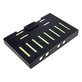 Batteria per Proscenic 902 Nono, Pro Coco Robojet Air E718074, Ni-MH, 2500mAh, 14.4V, HQ