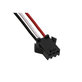 Batteria per Sencor SVC9031BK, Bobsweep Carneo Samba Vileda Wisdom YX-NI-022144-COR, Ni-MH, 3000mAh, 14.4V, HQ