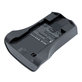 Batteria per Shark IZ, XSBT700, Li-Ion, 3000mAh, 25.2V, HQ
