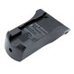 Batteria per Shark IZ, XSBT700, Li-Ion, 3000mAh, 25.2V, HQ