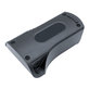Batteria per Shark IZ, XSBT700, Li-Ion, 3000mAh, 25.2V, HQ