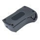 Batteria per Shark IZ, XSBT700, Li-Ion, 3000mAh, 25.2V, HQ