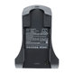 Batteria per Shark IZ, XSBT700, Li-Ion, 3000mAh, 25.2V, HQ