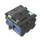 Batteria per Tineco iFloor S5, CL2019-6S1P-02A, Li-Ion, 4000mAh, 21.6V, HQ