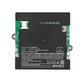 Batteria per Tineco iFloor S5, CL2019-6S1P-02A, Li-Ion, 4000mAh, 21.6V, HQ