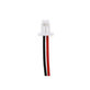 Batteria per Cardo Q1, Q3, BAT00003, Li-Pol, 3.7V, 450mAh, HQ