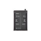 Batteria per Oppo Reno 7 5G, Find X5 Lite, 4909886, 4500mAh, Genuine Service Pack