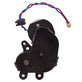 Motore spazzola principale con riduttore per Ecovacs Deebot Ozmo 920, 950, T8, N8