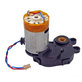 Motore spazzola principale con riduttore per Ecovacs Deebot Ozmo 920, 950, T8, N8
