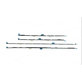 Adesivo per LCD Schermo underlay iMac 24", A2438 (2021), A2873, A2874 (2023), A3137 (2024), 076-00498, Genuine Apple