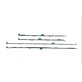Adesivo per LCD Schermo underlay iMac 24", A2438 (2021), A2873, A2874 (2023), A3137 (2024), 076-00544, Genuine Apple