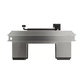 Batteria A2389 per MacBook Air 13" A2337 (2020), 661-16086, Genuine Apple