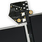 Batteria A2389 per MacBook Air 13" A2337 (2020), 661-16086, Genuine Apple