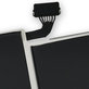 Batteria A2389 per MacBook Air 13" A2337 (2020), 661-16086, Genuine Apple