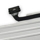 Batteria A2389 per MacBook Air 13" A2337 (2020), 661-16086, Genuine Apple