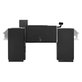 Batteria A2389 per MacBook Air 13" A2337 (2020), 661-16086, Genuine Apple