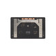 Trackpad per MacBook Pro 13", A2338 (2020), Space Gray, 661-27532, Genuine Apple