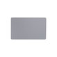 Trackpad per MacBook Pro 13", A2338 (2020), Space Gray, 661-27532, Genuine Apple