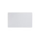 Trackpad per MacBook Pro 13", A2338 (2020), Silver, 661-27533, Genuine Apple