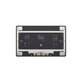 Trackpad per MacBook Pro 16", A2780 (2023), Space Gray, 661-32185, Genuine Apple