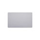 Trackpad per MacBook Pro 16", A2780 (2023), Space Gray, 661-32185, Genuine Apple