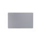 Trackpad per MacBook Pro 16", A2780 (2023), Silver, 661-32186, Genuine Apple