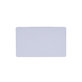 Trackpad completo per MacBook Pro 14", A2442 (2021), A2779 (2023), Silver, 661-32208, Genuine Apple