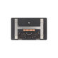 Trackpad per MacBook Air 15", A3114 (2024), Space Gray, 661-34949, Genuine Apple