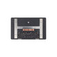 Trackpad per MacBook Air 15", A3114 (2024), Silver, 661-34950, Genuine Apple