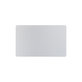 Trackpad per MacBook Air 15", A3114 (2024), Silver, 661-34950, Genuine Apple