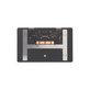 Trackpad per MacBook Air 15", A3114 (2024), Starlight, 661-34951, Genuine Apple
