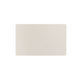 Trackpad per MacBook Air 15", A3114 (2024), Starlight, 661-34951, Genuine Apple