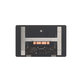 Trackpad per MacBook Air 15", A3114 (2024), Midnight, 661-34952, Genuine Apple