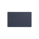 Trackpad per MacBook Air 15", A3114 (2024), Midnight, 661-34952, Genuine Apple