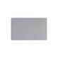 Trackpad completo per MacBook Pro 14", A2918 (2023), Space Gray, 661-37024, Genuine Apple