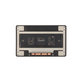 Trackpad completo per MacBook Pro 14", A2918 (2023), Silver, 661-37025, Genuine Apple